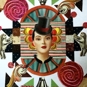 Meet your Posher, Janelle